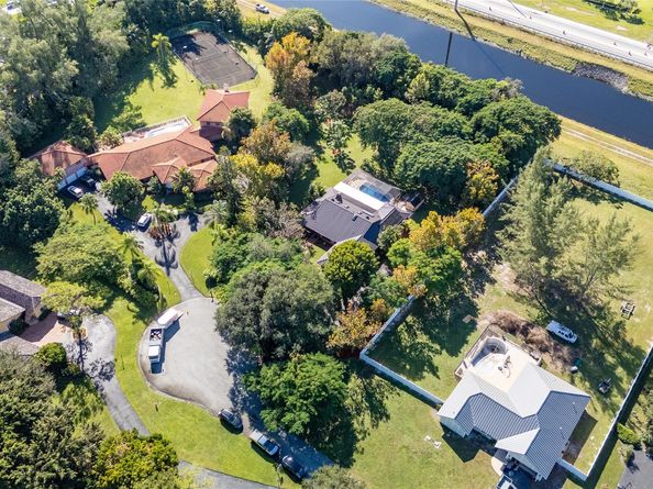 11326 Sundance Ln, Boca Raton FL 33428