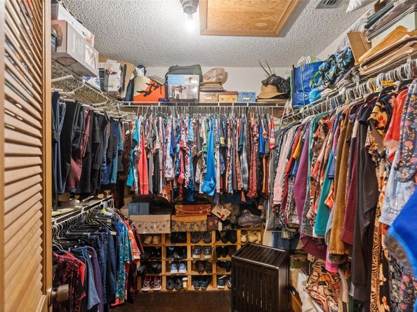 11326 Sundance Ln, Boca Raton FL 33428