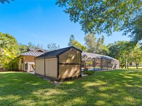 11326 Sundance Ln, Boca Raton FL 33428