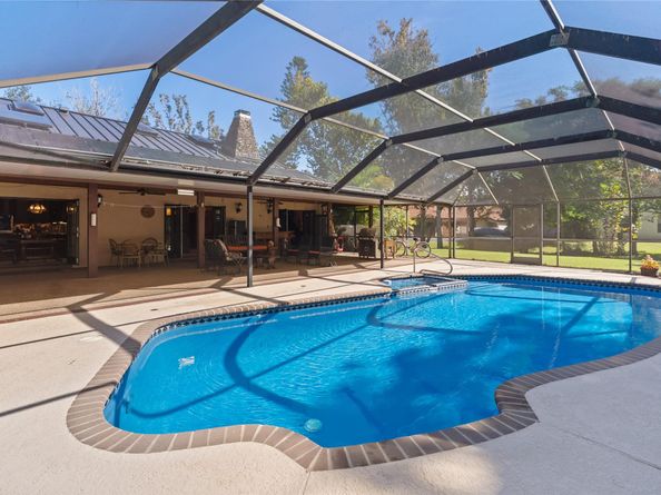 11326 Sundance Ln, Boca Raton FL 33428