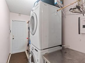 11326 Sundance Ln, Boca Raton FL 33428