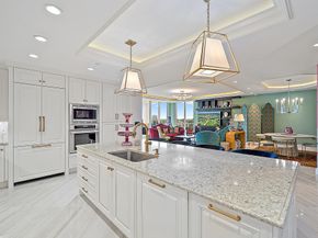 2720 Donald Ross Road 503, Palm Beach Gardens FL 33410