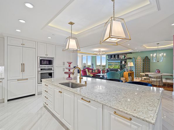 2720 Donald Ross Road 503, Palm Beach Gardens FL 33410