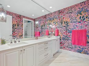 2720 Donald Ross Road 503, Palm Beach Gardens FL 33410