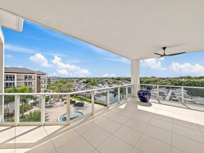 2720 Donald Ross Road 503, Palm Beach Gardens FL 33410