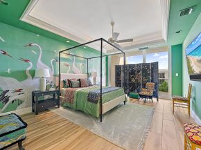 2720 Donald Ross Road 503, Palm Beach Gardens FL 33410