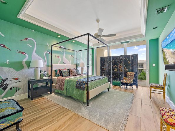 2720 Donald Ross Road 503, Palm Beach Gardens FL 33410