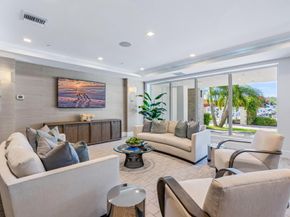 2720 Donald Ross Road 503, Palm Beach Gardens FL 33410