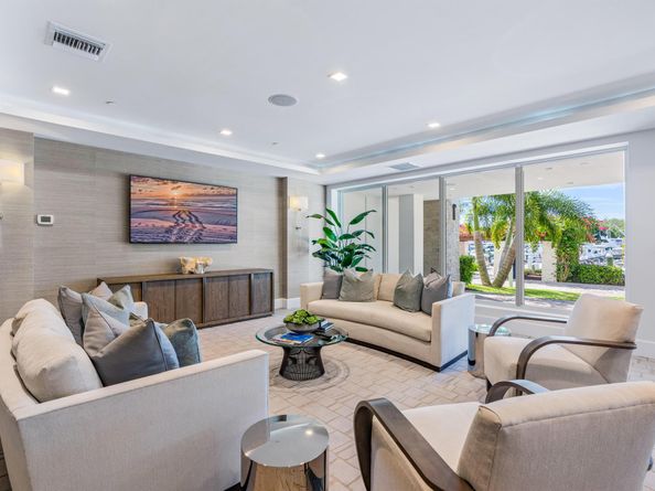 2720 Donald Ross Road 503, Palm Beach Gardens FL 33410