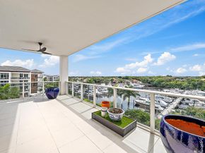 2720 Donald Ross Road 503, Palm Beach Gardens FL 33410