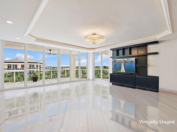 2720 Donald Ross Road 503, Palm Beach Gardens FL 33410