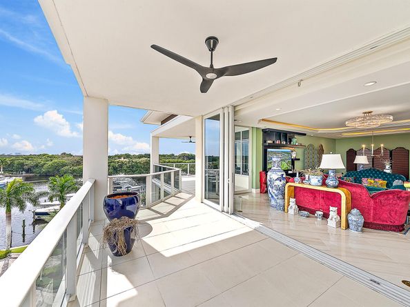 2720 Donald Ross Road 503, Palm Beach Gardens FL 33410