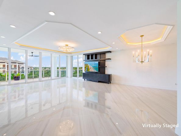 2720 Donald Ross Road 503, Palm Beach Gardens FL 33410