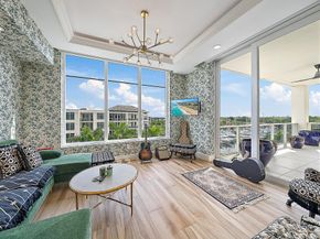 2720 Donald Ross Road 503, Palm Beach Gardens FL 33410