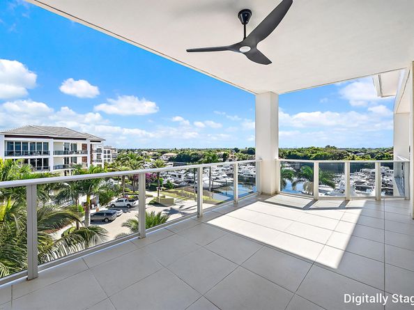 2720 Donald Ross Road 503, Palm Beach Gardens FL 33410