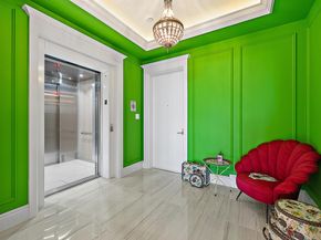 2720 Donald Ross Road 503, Palm Beach Gardens FL 33410