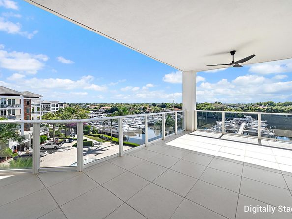 2720 Donald Ross Road 503, Palm Beach Gardens FL 33410