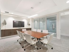 2720 Donald Ross Road 503, Palm Beach Gardens FL 33410