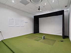 2720 Donald Ross Road 503, Palm Beach Gardens FL 33410