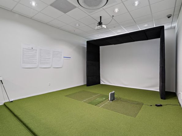 2720 Donald Ross Road 503, Palm Beach Gardens FL 33410