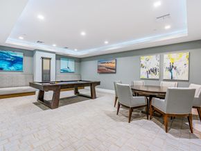 2720 Donald Ross Road 503, Palm Beach Gardens FL 33410