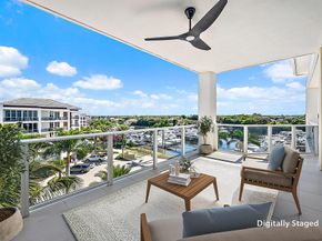 2720 Donald Ross Road 503, Palm Beach Gardens FL 33410