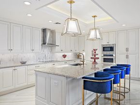 2720 Donald Ross Road 503, Palm Beach Gardens FL 33410