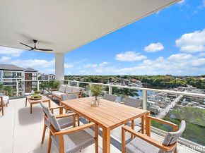 2720 Donald Ross Road 503, Palm Beach Gardens FL 33410