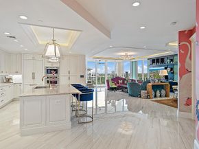 2720 Donald Ross Road 503, Palm Beach Gardens FL 33410