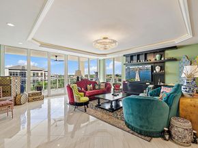 2720 Donald Ross Road 503, Palm Beach Gardens FL 33410