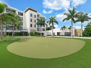 2720 Donald Ross Road 503, Palm Beach Gardens FL 33410