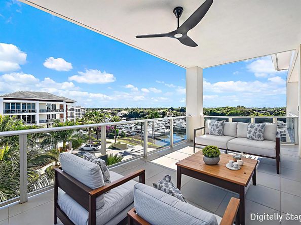 2720 Donald Ross Road 503, Palm Beach Gardens FL 33410