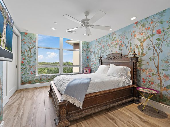 2720 Donald Ross Road 503, Palm Beach Gardens FL 33410