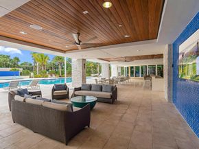 2720 Donald Ross Road 503, Palm Beach Gardens FL 33410