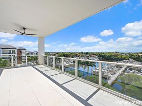 2720 Donald Ross Road 503, Palm Beach Gardens FL 33410