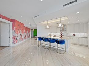 2720 Donald Ross Road 503, Palm Beach Gardens FL 33410