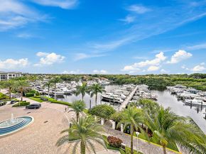 2720 Donald Ross Road 503, Palm Beach Gardens FL 33410