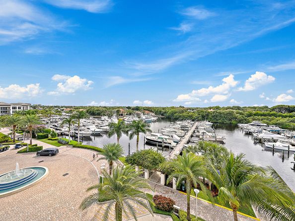 2720 Donald Ross Road 503, Palm Beach Gardens FL 33410