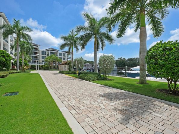 2720 Donald Ross Road 503, Palm Beach Gardens FL 33410