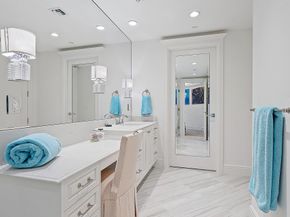 2720 Donald Ross Road 503, Palm Beach Gardens FL 33410