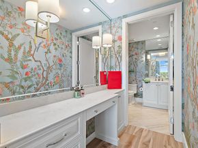 2720 Donald Ross Road 503, Palm Beach Gardens FL 33410