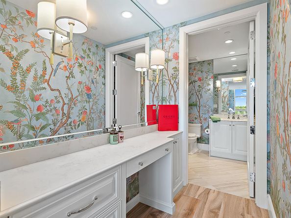 2720 Donald Ross Road 503, Palm Beach Gardens FL 33410