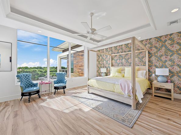 2720 Donald Ross Road 503, Palm Beach Gardens FL 33410