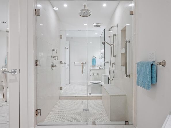 2720 Donald Ross Road 503, Palm Beach Gardens FL 33410