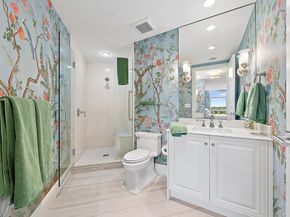 2720 Donald Ross Road 503, Palm Beach Gardens FL 33410