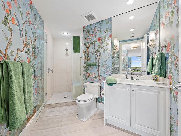 2720 Donald Ross Road 503, Palm Beach Gardens FL 33410