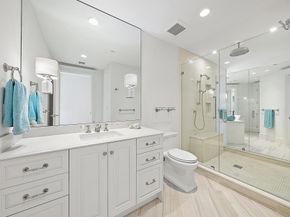 2720 Donald Ross Road 503, Palm Beach Gardens FL 33410