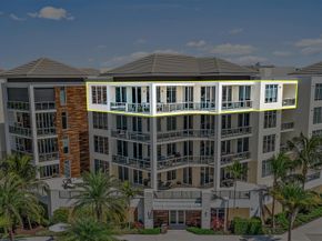 2720 Donald Ross Road 503, Palm Beach Gardens FL 33410