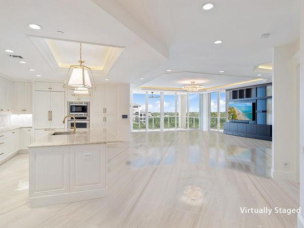 2720 Donald Ross Road 503, Palm Beach Gardens FL 33410