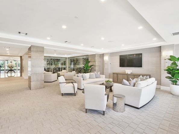 2720 Donald Ross Road 503, Palm Beach Gardens FL 33410